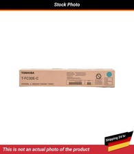 T-FC30E-C Toshiba e-STUDIO