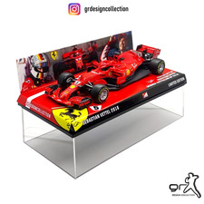 Sebastian vettel ferrari - sebastian,