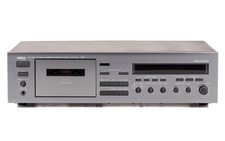 Yamaha KX-530 registratore a