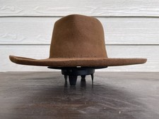 5x Cappello da cowboy in