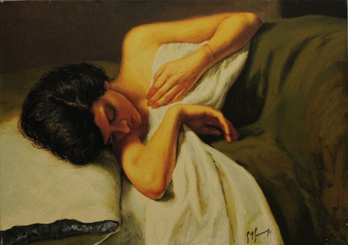 Giovan francesco gonzaga - francesco,