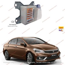 38910M79M01 AB Modulo