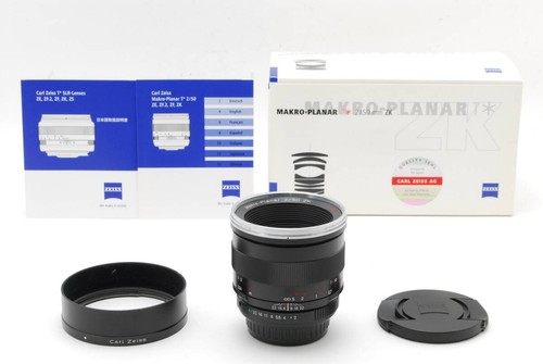 Carl zeiss macro planare - carl,