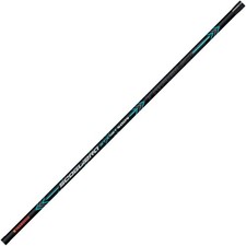 Guadino Trabucco Scogliera STX