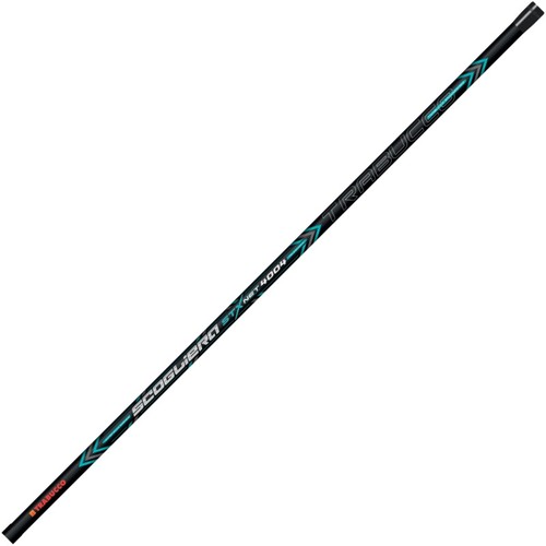 Guadino trabucco scogliera stx - guadino,