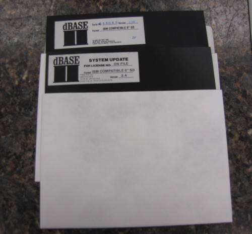 Raro floppy software ashton - floppy,