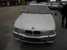 Sedile lato guida bmw - lato,