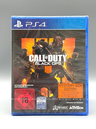Call duty black ops - call,