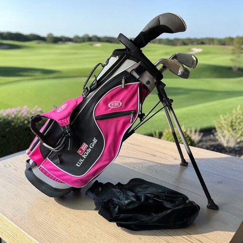 Kids golf youth ul48 - us,