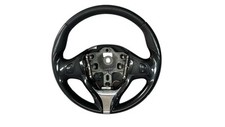 6337663 484006465R VOLANTE MULTIFUNZIONE STERZO RENAULT CLIO 4 IV