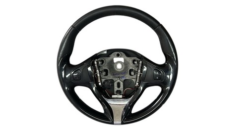 6337663 484006465r volante - 484006465r,