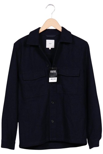 Minimum giacca uomo - ,