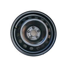 CERCHIO IN FERRO ORIGINALE