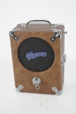 Amplificatore portatile Pignose Legendary 7-100