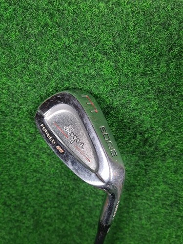 Hogan edge forged - forged, e