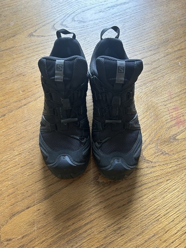 Scarpe trail running uomo - scarpe,
