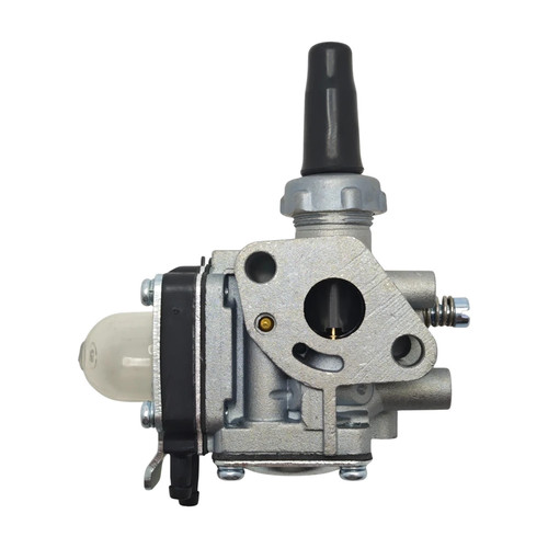 Carburatore per