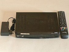 Decoder Digitale Terrestre