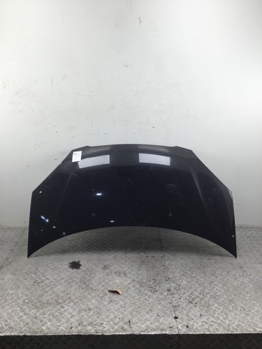 Cofano motore kia picanto - kia, (ba)