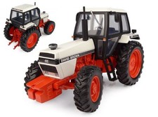 UNIVERSAL HOBBIES UH6753