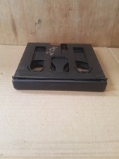 TOYOTA CELICA GT4 ST205 GT ST202 SUPRA MK4 PORTABICCHIERI 55516 20030