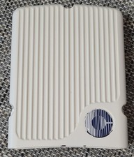 Clear com fsii - clear-com, fsii-tcvr-19