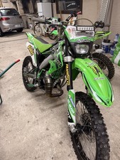 Smembro Vent/HM Baja 50 2020