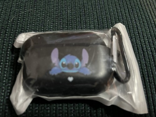 Stitch custodia per - custodia,