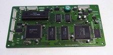 Scheda madre yamaha - yamaha, clavinova