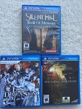 Lotto 3 giochi casuali