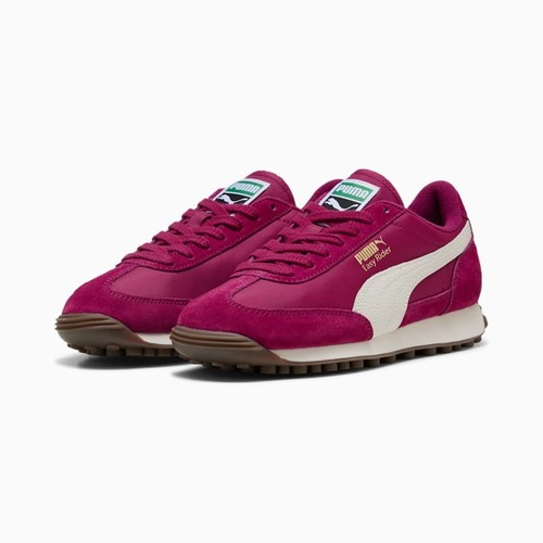 Puma easy rider vintage - easy,