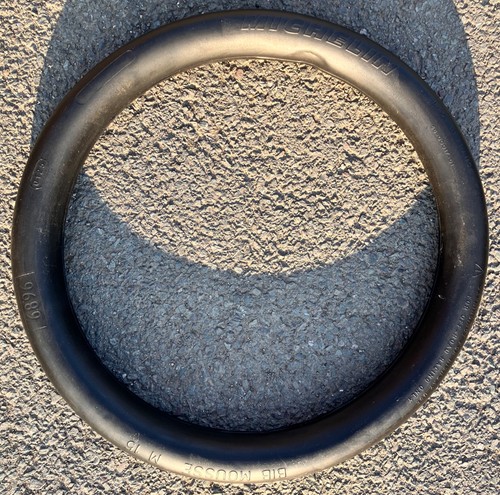 Michelin bavaglino mousse - mousse, m15