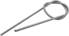 Resistenze Termoresistenti per