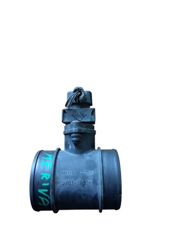 Debimetro per opel meriva - opel, 1°