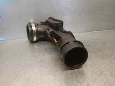 5FM3A tubo per DACIA SANDERO III 1.0 TCE 90 2021 5151586