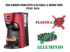 Ricambio forante alluminio - forante,