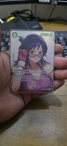 Bandai one piece gioco - one, di