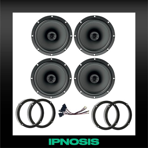 Kit casse focal golf - focal,