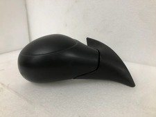 SPECCHIETTO RETROVISORE ESTERNO per CITROEN C3 1A SERIE (02/02>12/05<) 1.1 BER