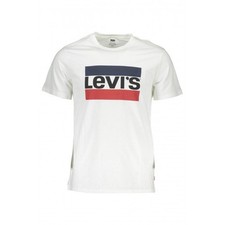 LEVI'S MOD MC GRAPH 396360029