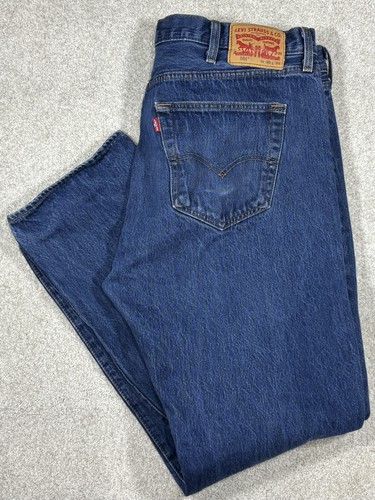 Jeans vintage y2k - jeans,