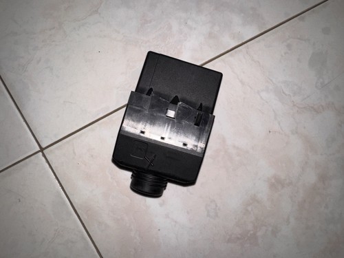Blocchetto accensione mercedes - blocchetto,