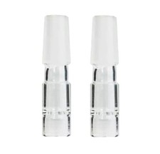 BMTick - Tubo in vetro per