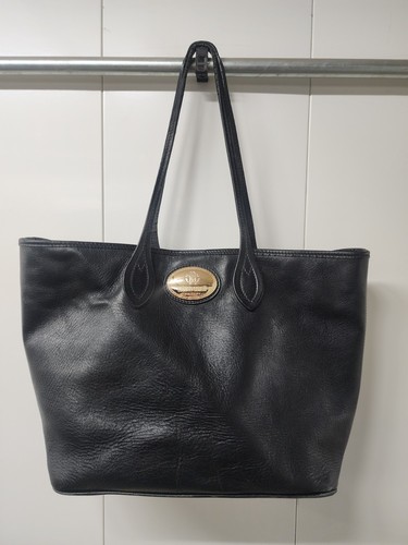 Roberto cavalli borsa - cavalli,