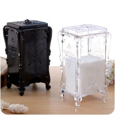  Valigetta Porta Trucchi