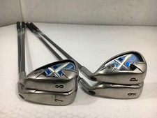 [Callaway] X-22 Set di ferri