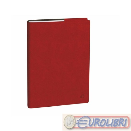 Agenda ministro 16x24 - agenda,
