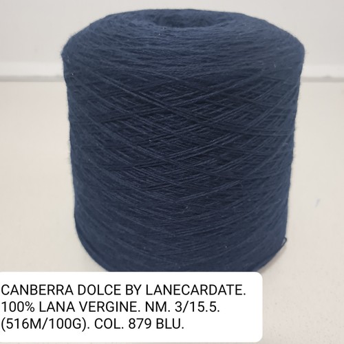 Filato yarn stock - lot, rocche