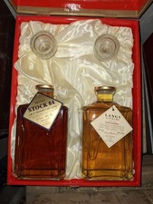 Stock 84 Gran Riserva 6 Anni E