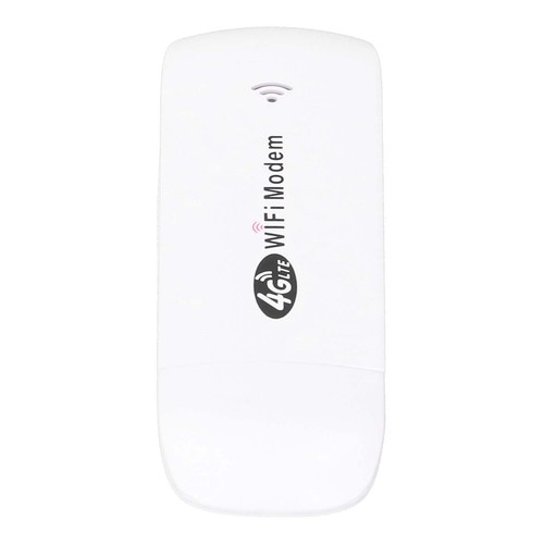 Dongle modem wifi lte - ⊹dongle,